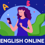 English online